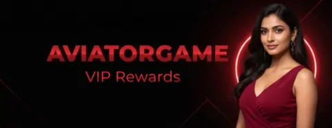 aviatorgame vip rewards