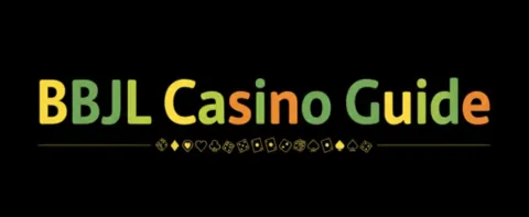 bbjl