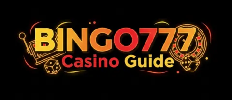 bingo777