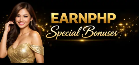 earnphp special bonuses