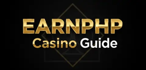 earnphp