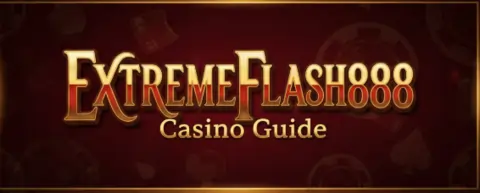extremeflash888
