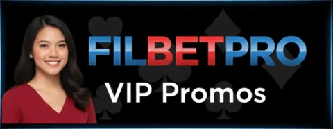filbetpro vip promos