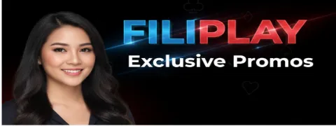 filiplay exclusive promos