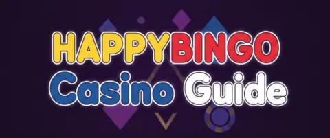 happybingo