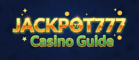 jackpot777