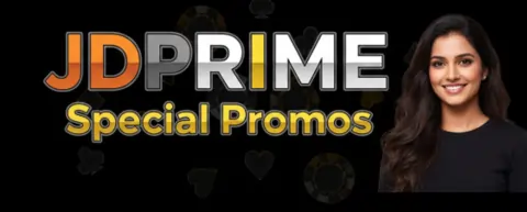 jdprime special promos