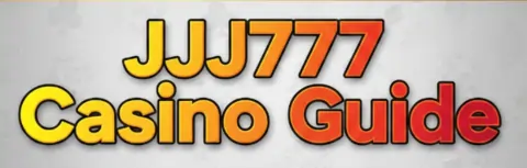 jjj777