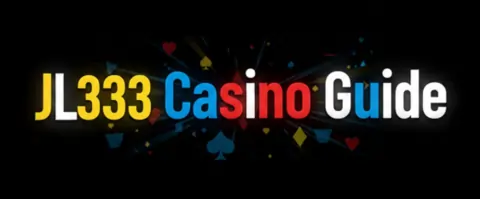 jl333