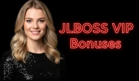 jlboss vip bonuses