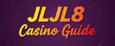 jljl8