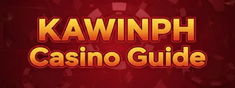 kawinph