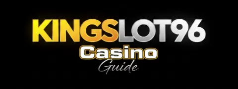 kingslot96