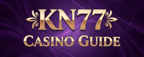 kn77