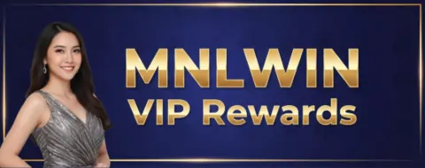 mnlwin vip rewards