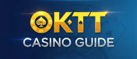 oktt