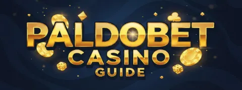 paldobet