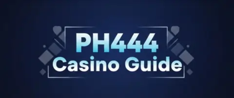 ph444