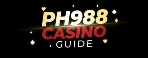 ph988