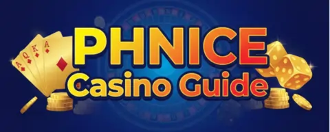 phnice