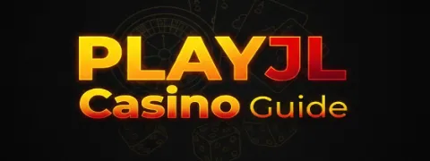 playjl