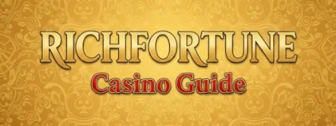 richfortune