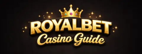 royalbet