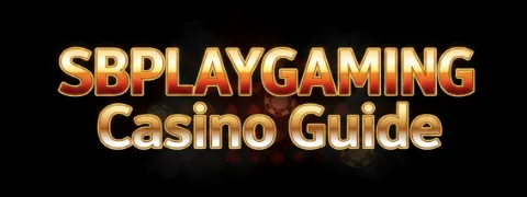 sbplaygaming
