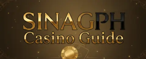sinagph