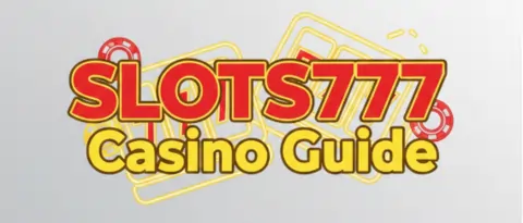 slots777
