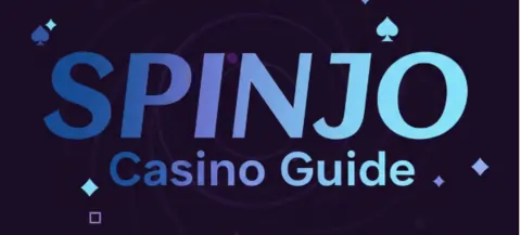 spinjo