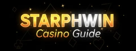 starphwin