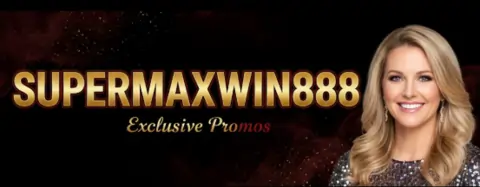 supermaxwin888 exclusive promos