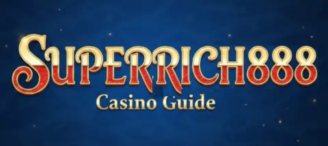 superrich888