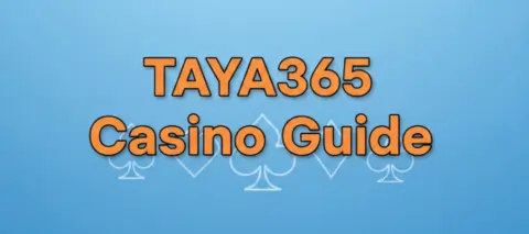 taya365