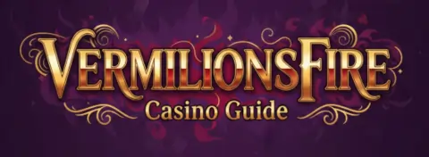 vermilionsfire