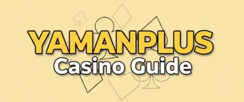 yamanplus