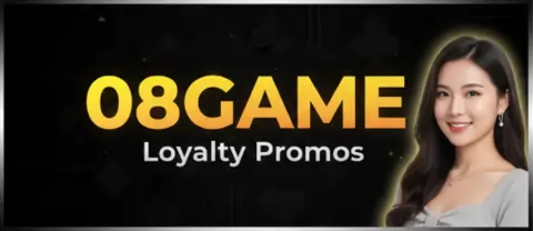 08game loyalty promos