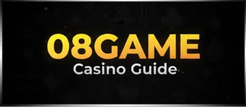 08game