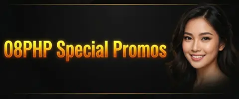 08php special promos