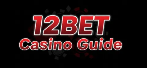 12bet