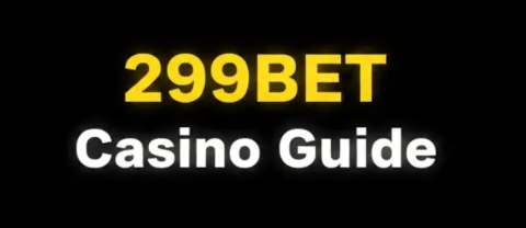 299bet