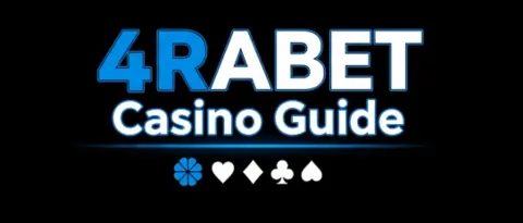 4rabet