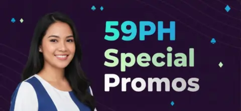 59ph special promos