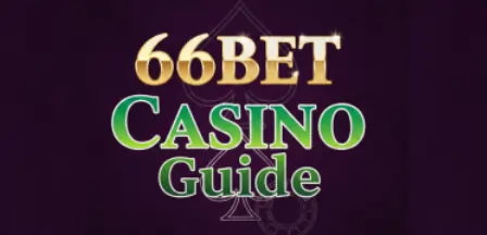 66bet