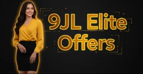 9jl elite offers