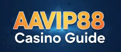 aavip88