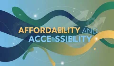 affordability and accessibility