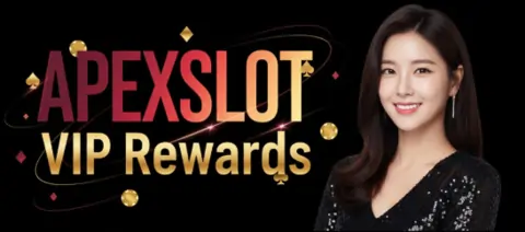 apexslot vip rewards