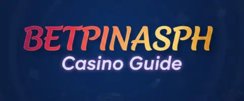 betpinasph